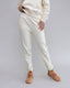 Peruvian Cotton Odalisque Sweatpants