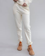 Peruvian Cotton Odalisque Hoodie