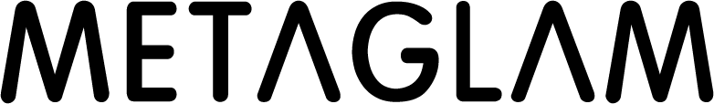 Metaglam