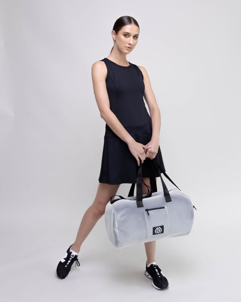 Love4 Dress | Kelly - Image 4