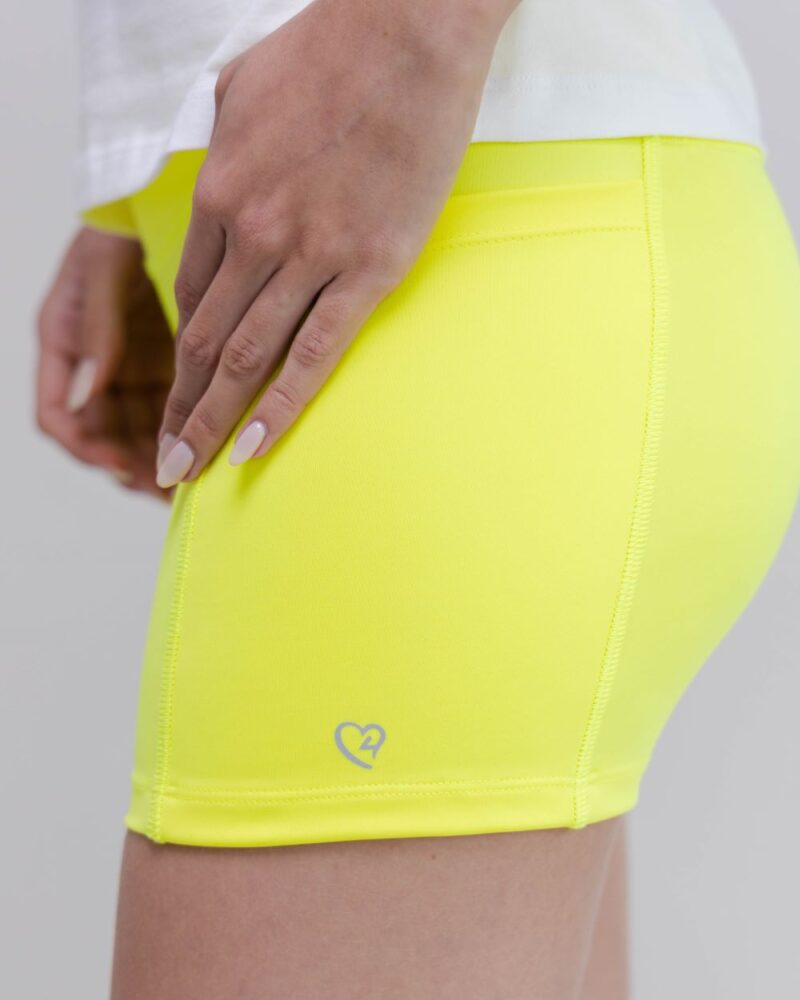 Love4 Short | Russell - Image 9