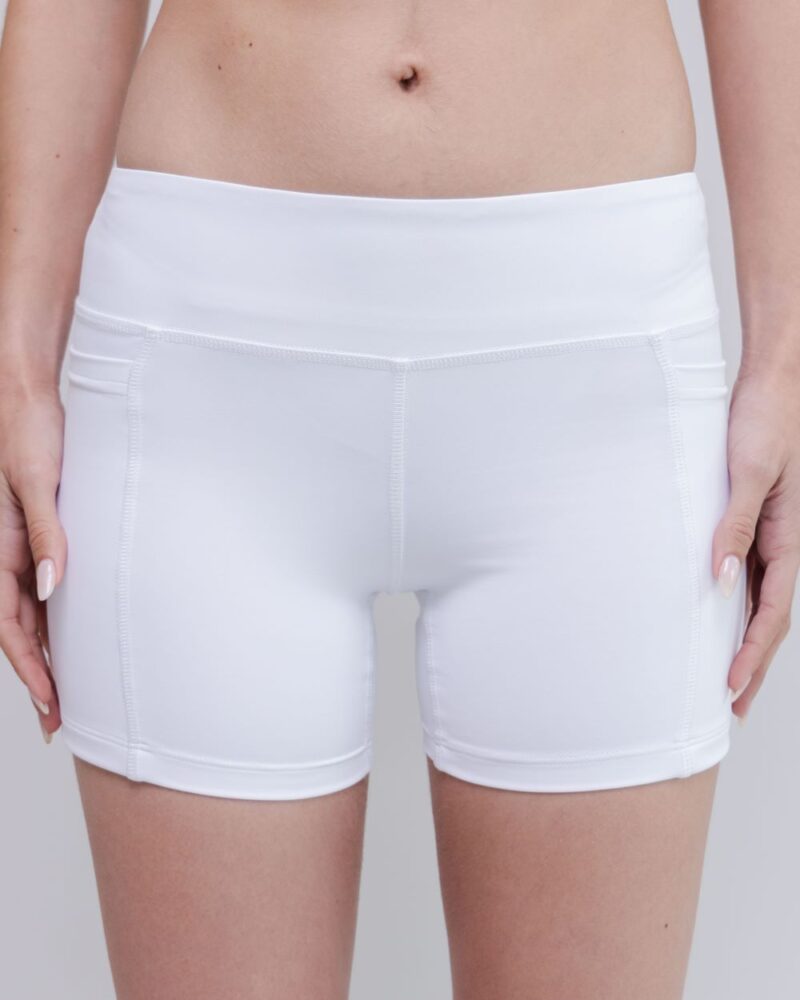 Love4 Short | Russell - Image 8