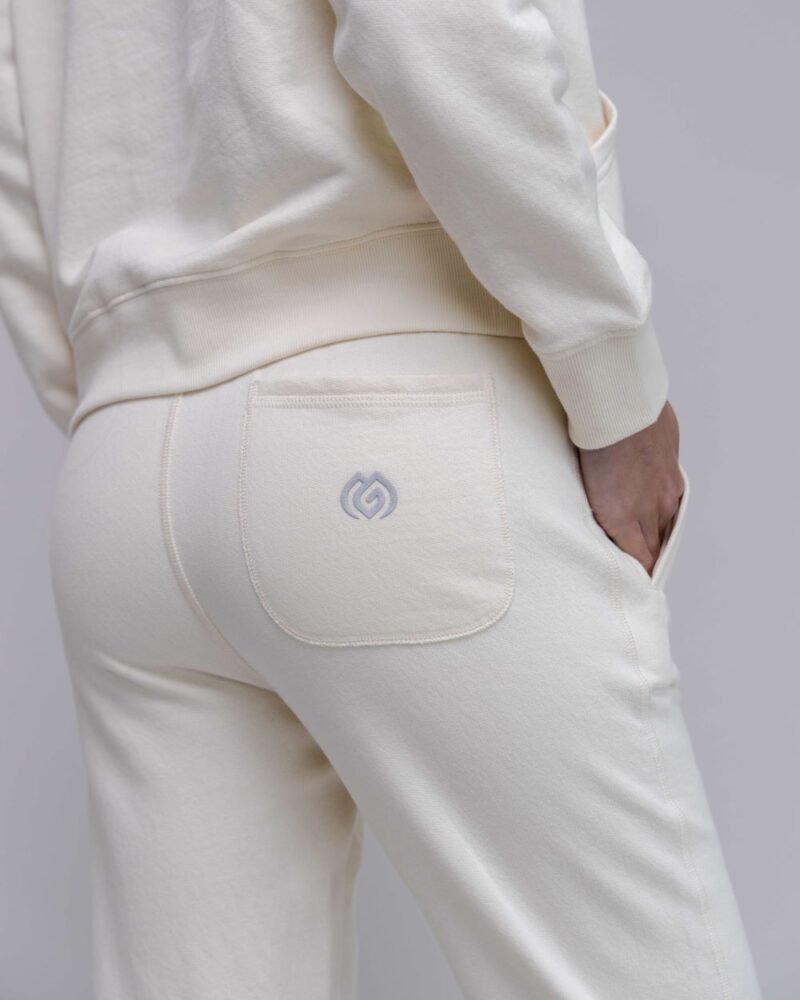 Metaglam Sweatpants | Odalisque - Image 2