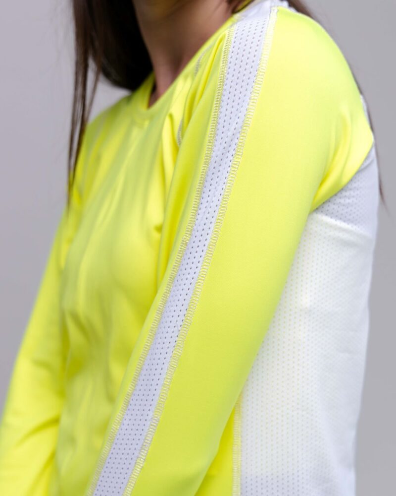 Love4 Top | Bacall - Image 6