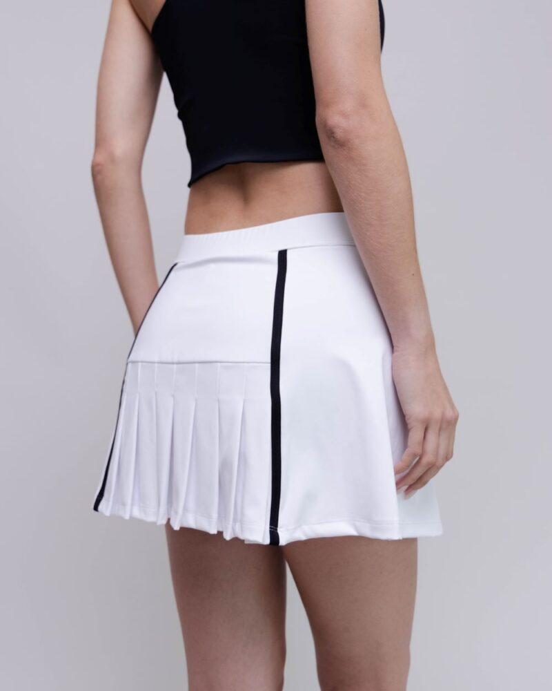 Love4  Skirt | Turner - Image 2