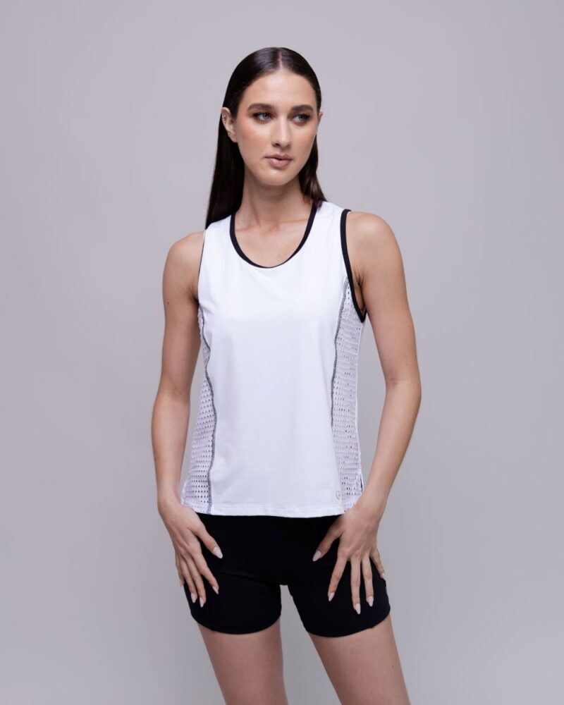 Love4 Short | Russell - Image 5