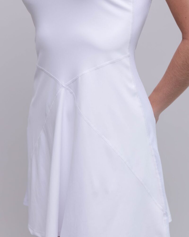 Love4 Dress | Monroe - Image 2
